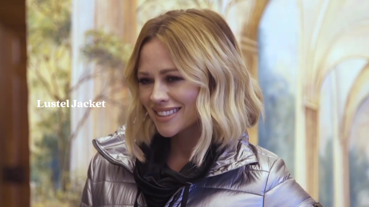 KimberleyWalsh_co_uk-053.jpg