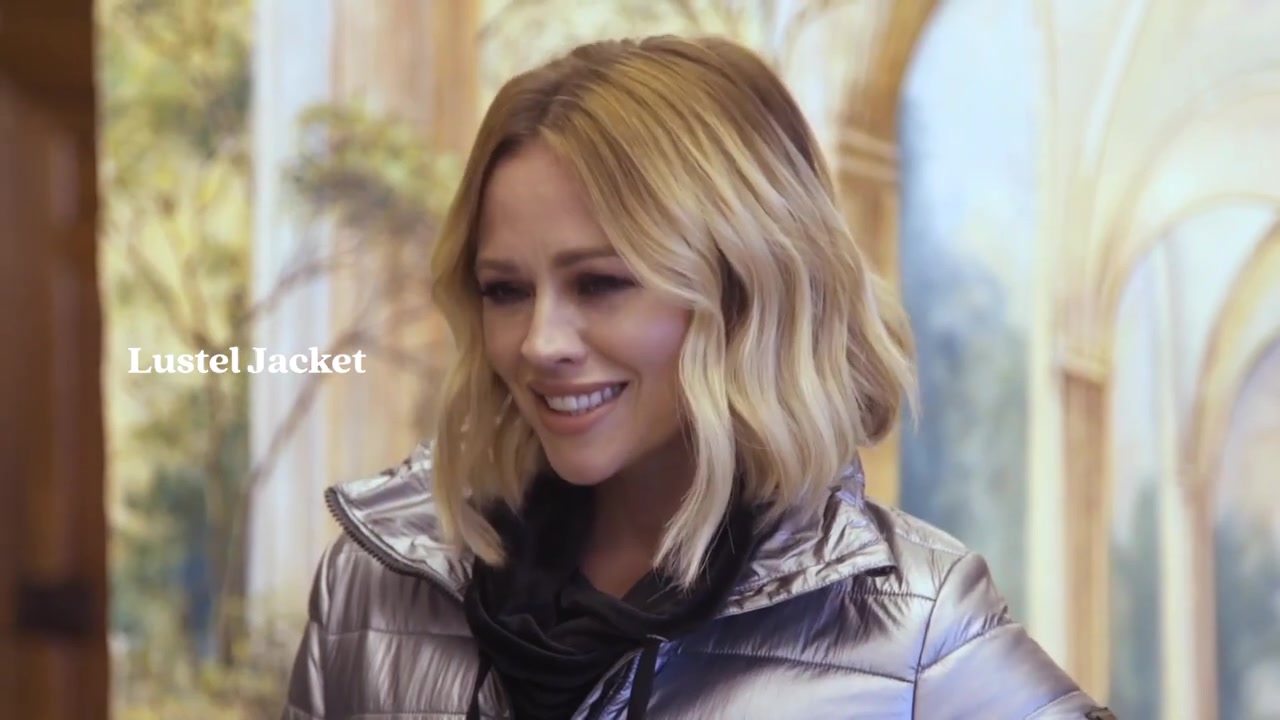 KimberleyWalsh_co_uk-054.jpg