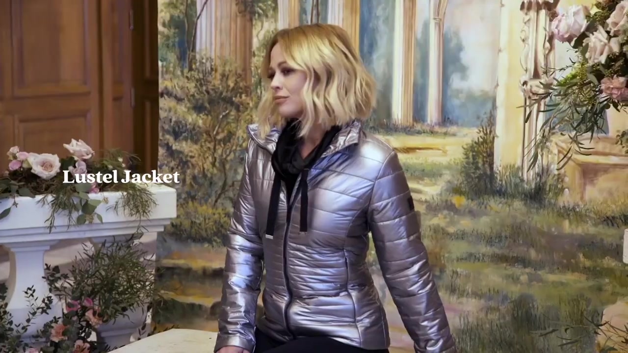 KimberleyWalsh_co_uk-057.jpg