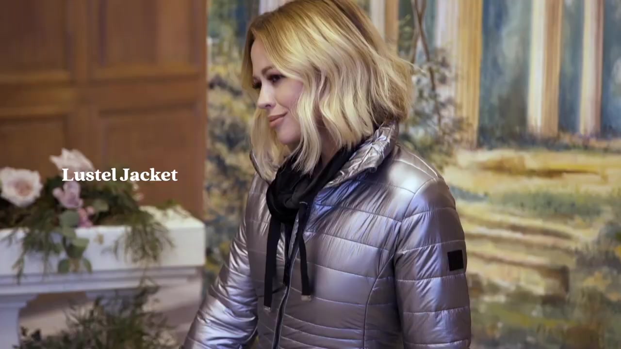 KimberleyWalsh_co_uk-059.jpg
