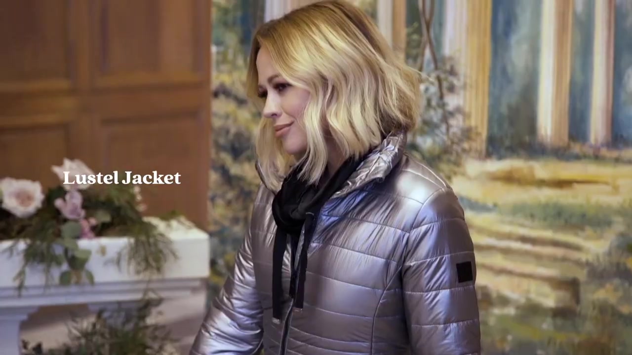 KimberleyWalsh_co_uk-060.jpg