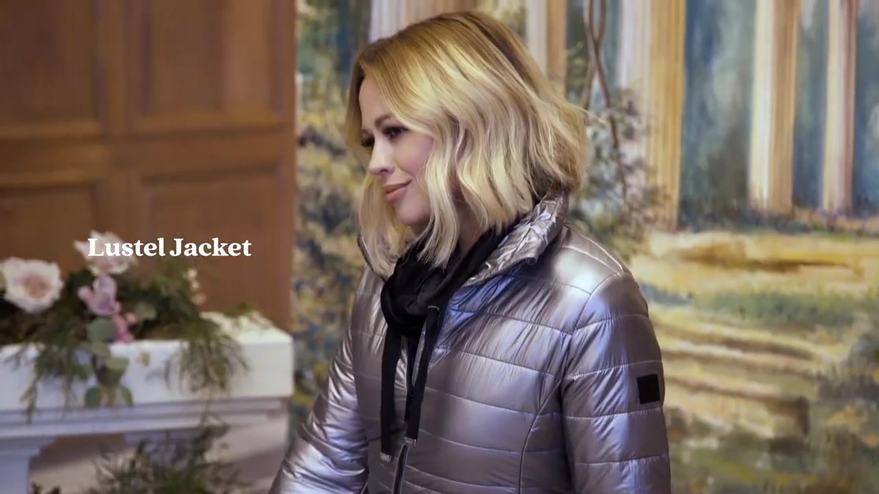 KimberleyWalsh_co_uk-061.jpg