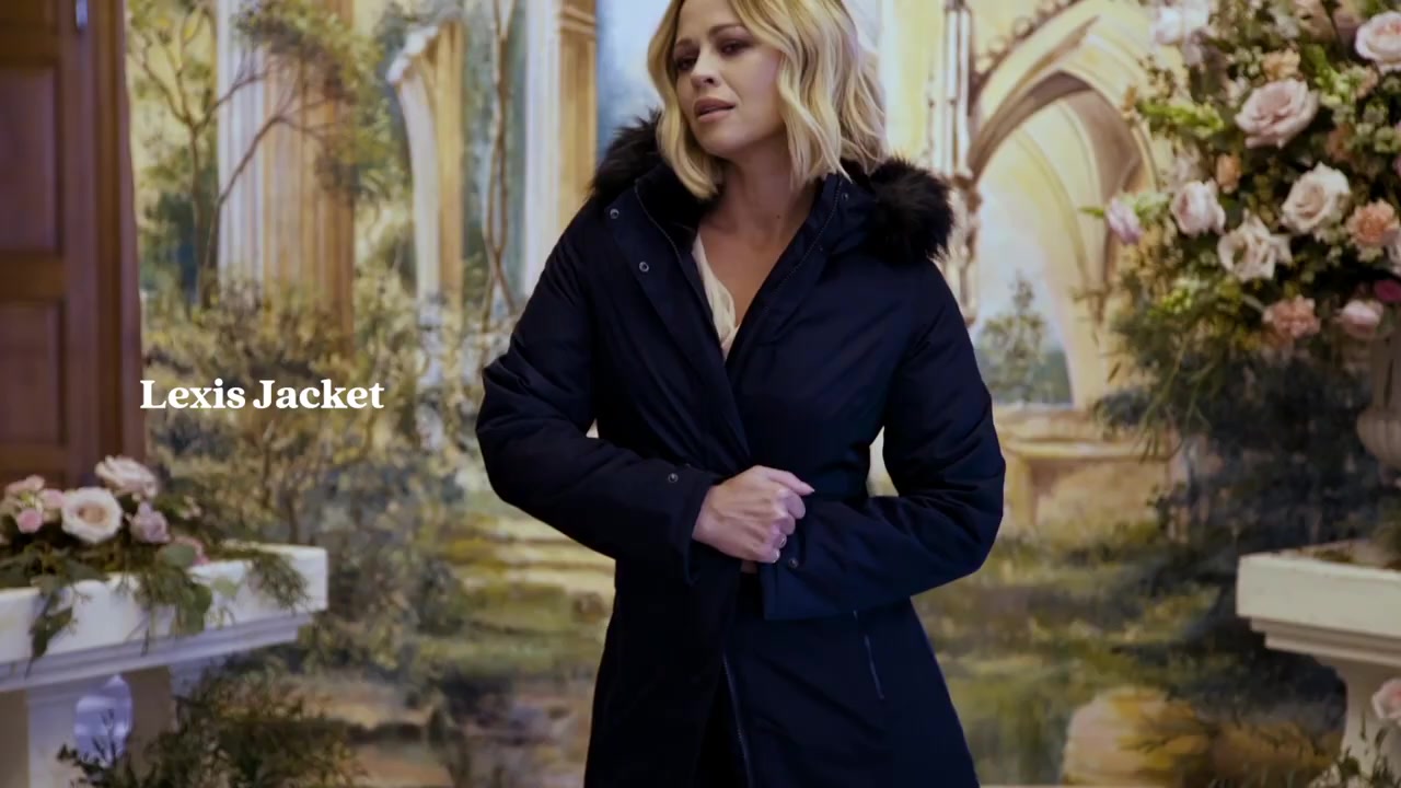 KimberleyWalsh_co_uk-073.jpg