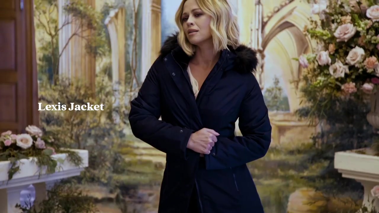 KimberleyWalsh_co_uk-074.jpg