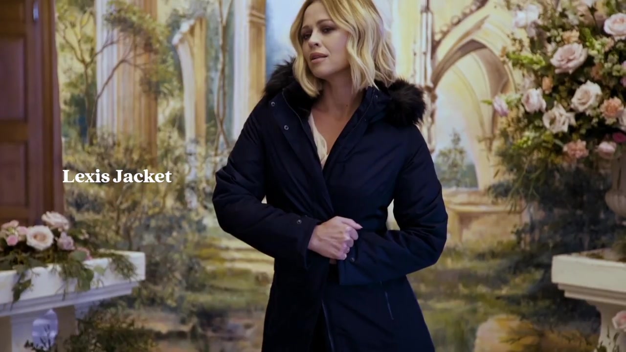 KimberleyWalsh_co_uk-075.jpg
