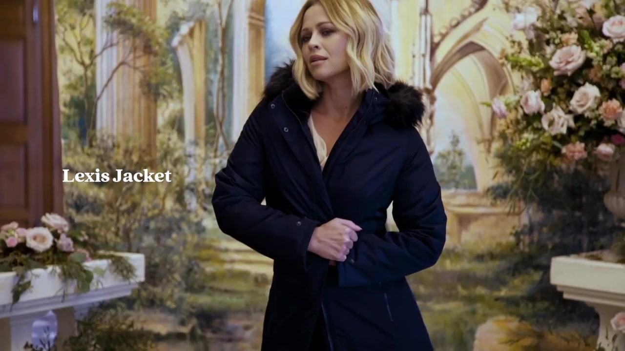 KimberleyWalsh_co_uk-076.jpg