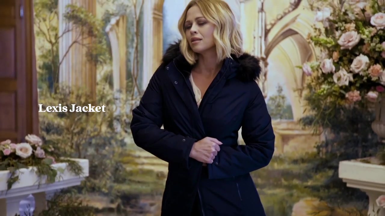 KimberleyWalsh_co_uk-077.jpg