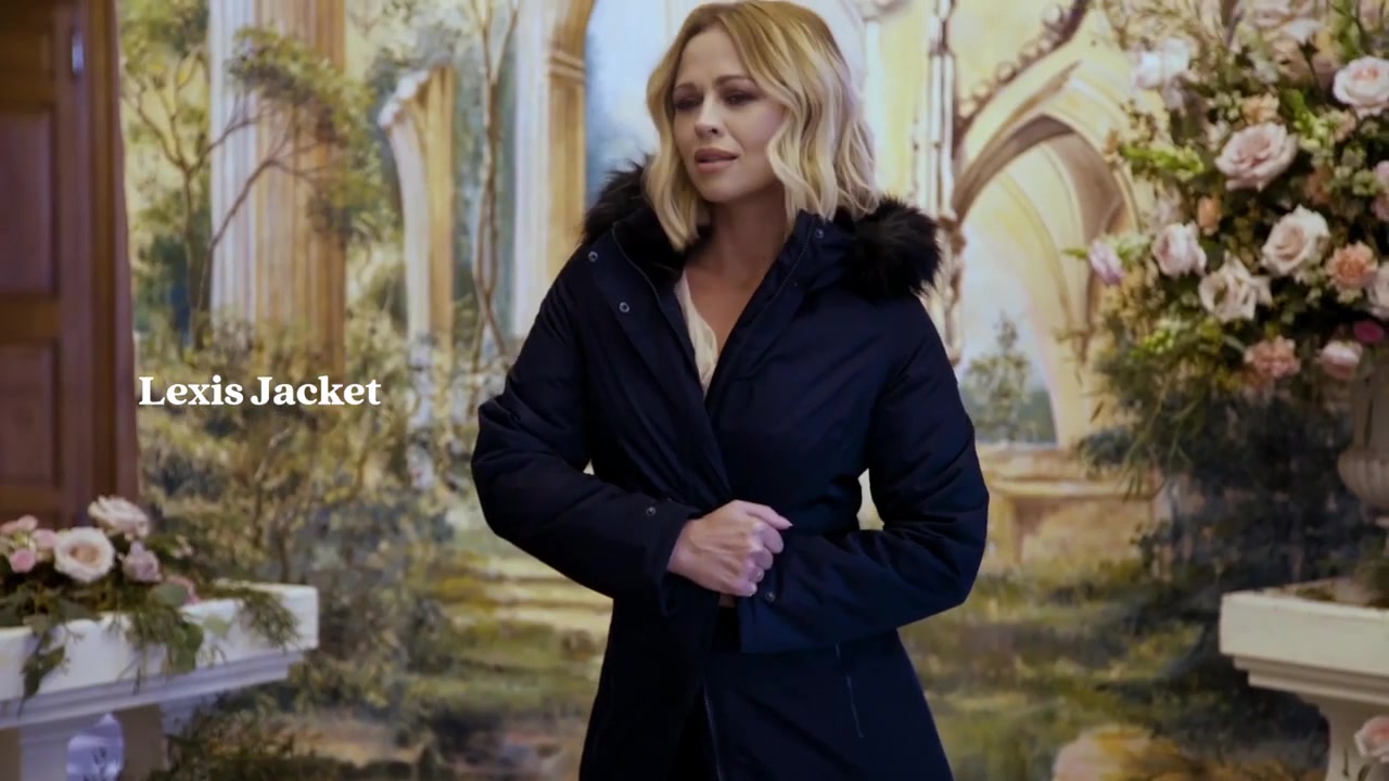 KimberleyWalsh_co_uk-078.jpg