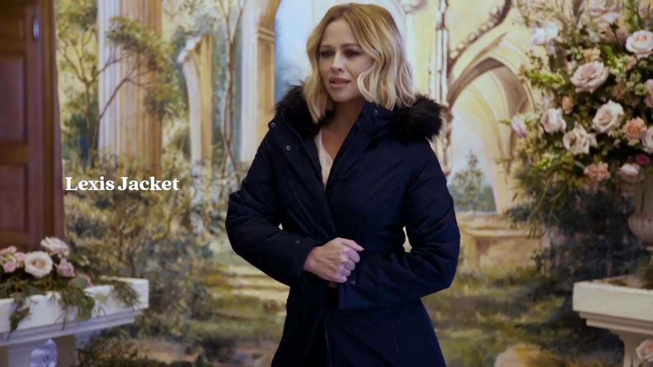 KimberleyWalsh_co_uk-079.jpg
