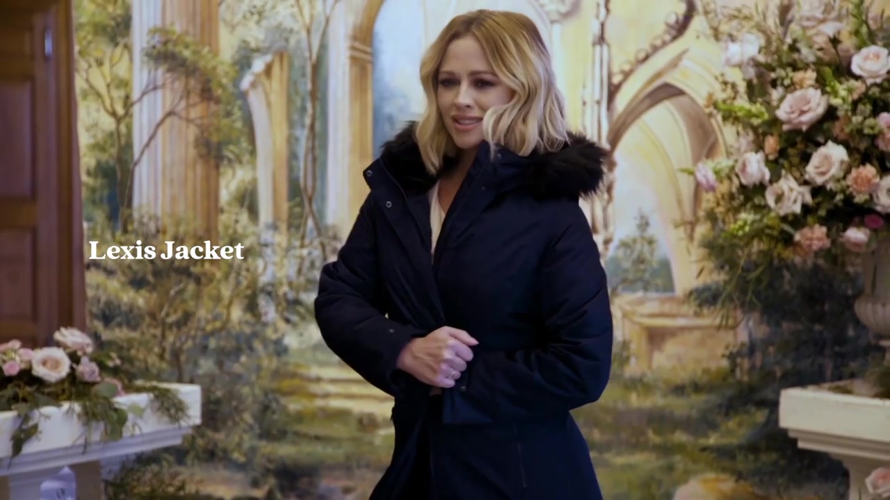 KimberleyWalsh_co_uk-080.jpg