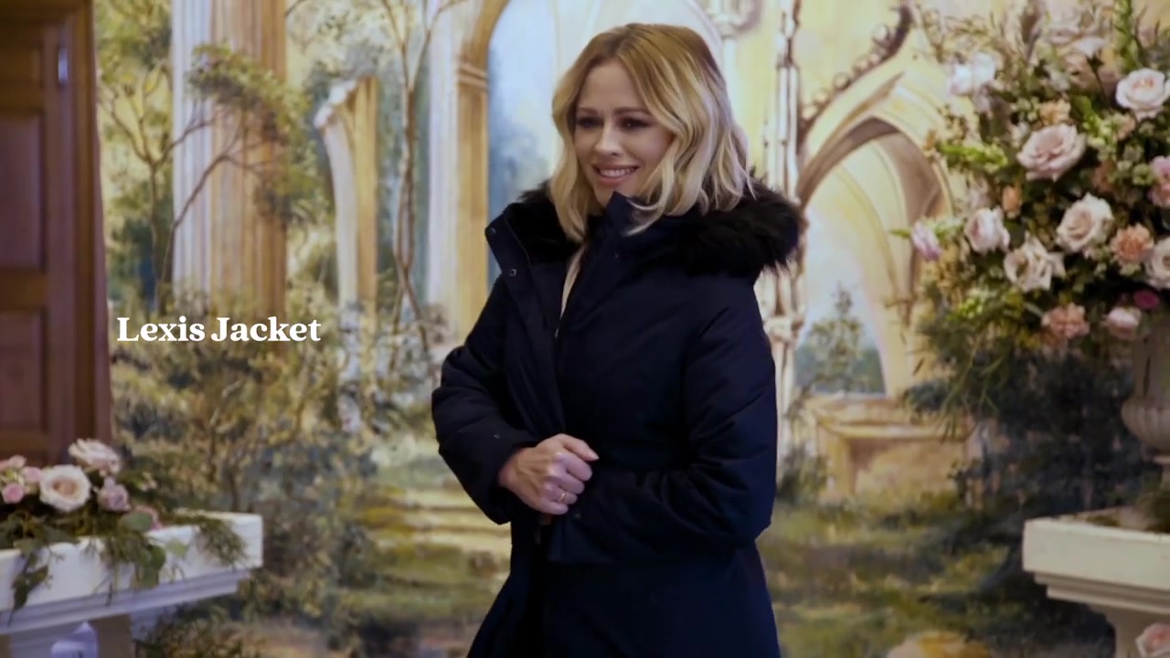 KimberleyWalsh_co_uk-081.jpg
