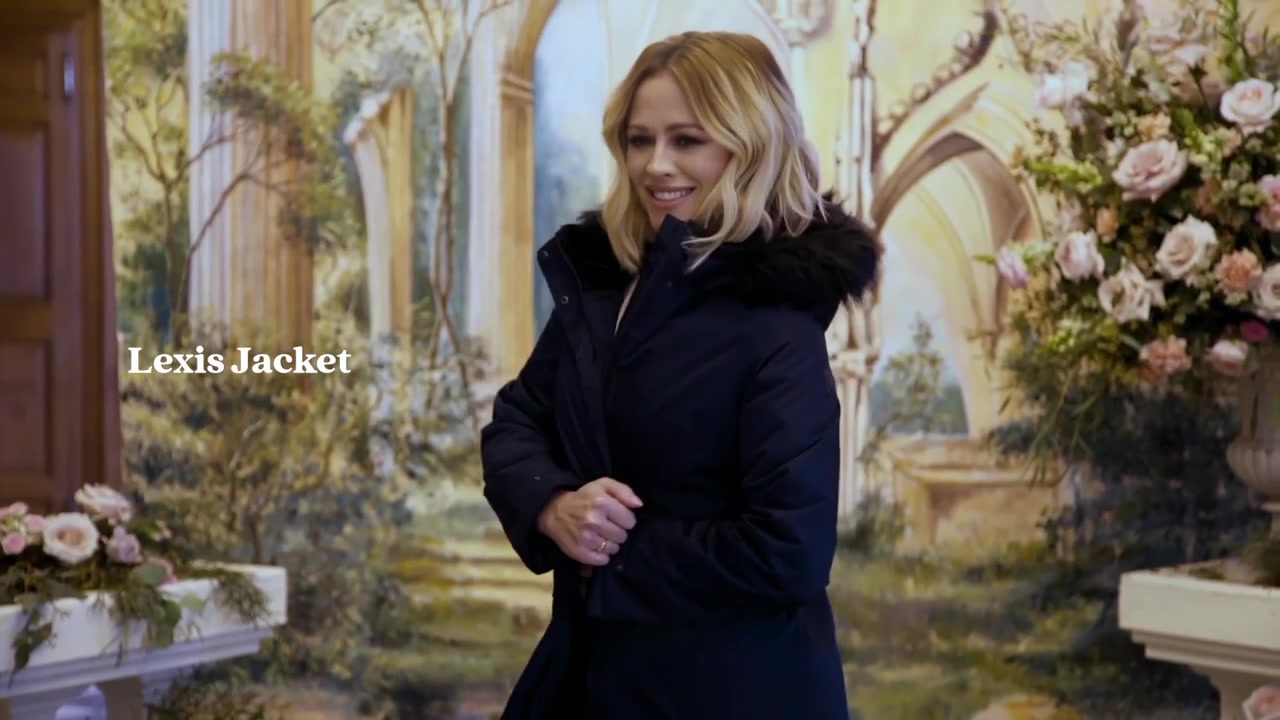 KimberleyWalsh_co_uk-082.jpg