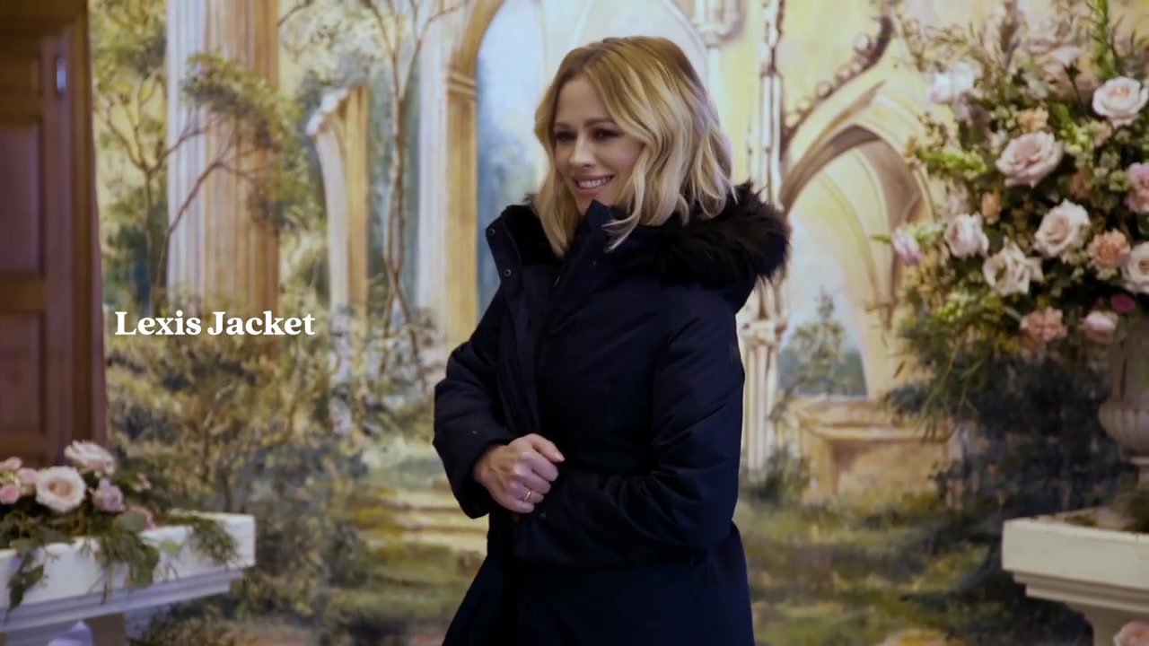 KimberleyWalsh_co_uk-083.jpg