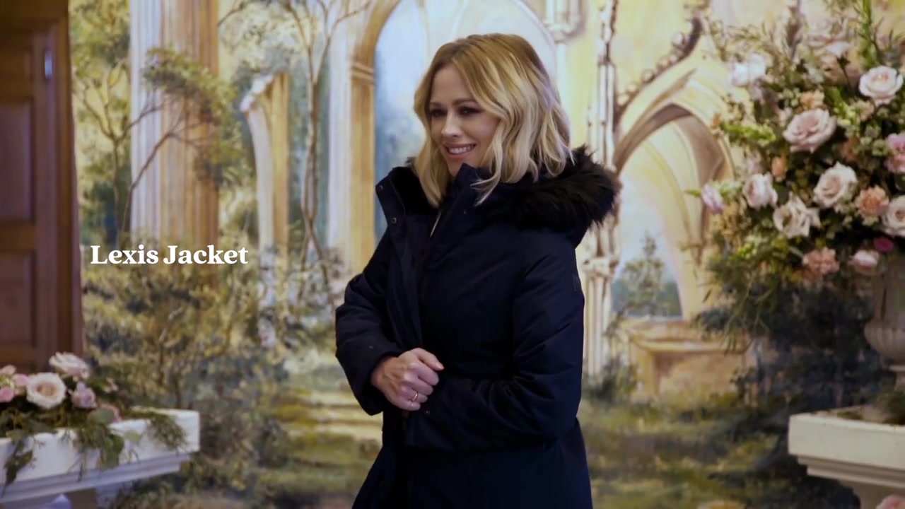 KimberleyWalsh_co_uk-085.jpg