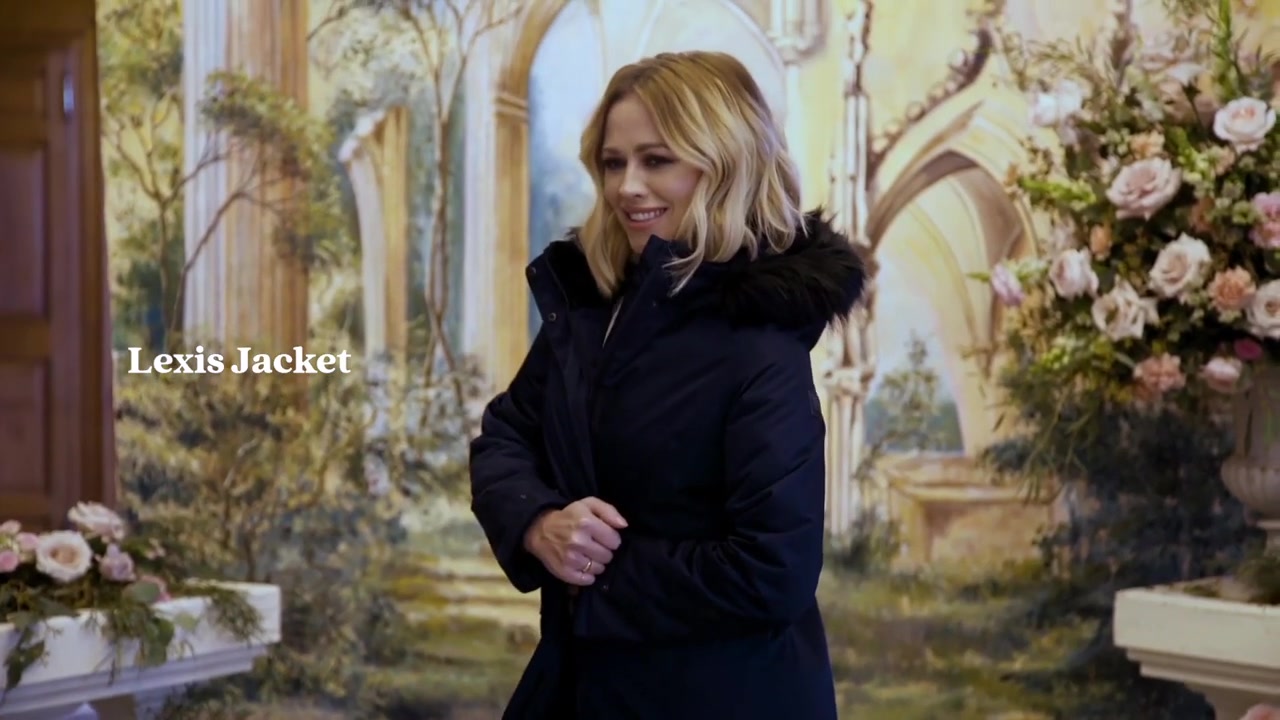 KimberleyWalsh_co_uk-086.jpg