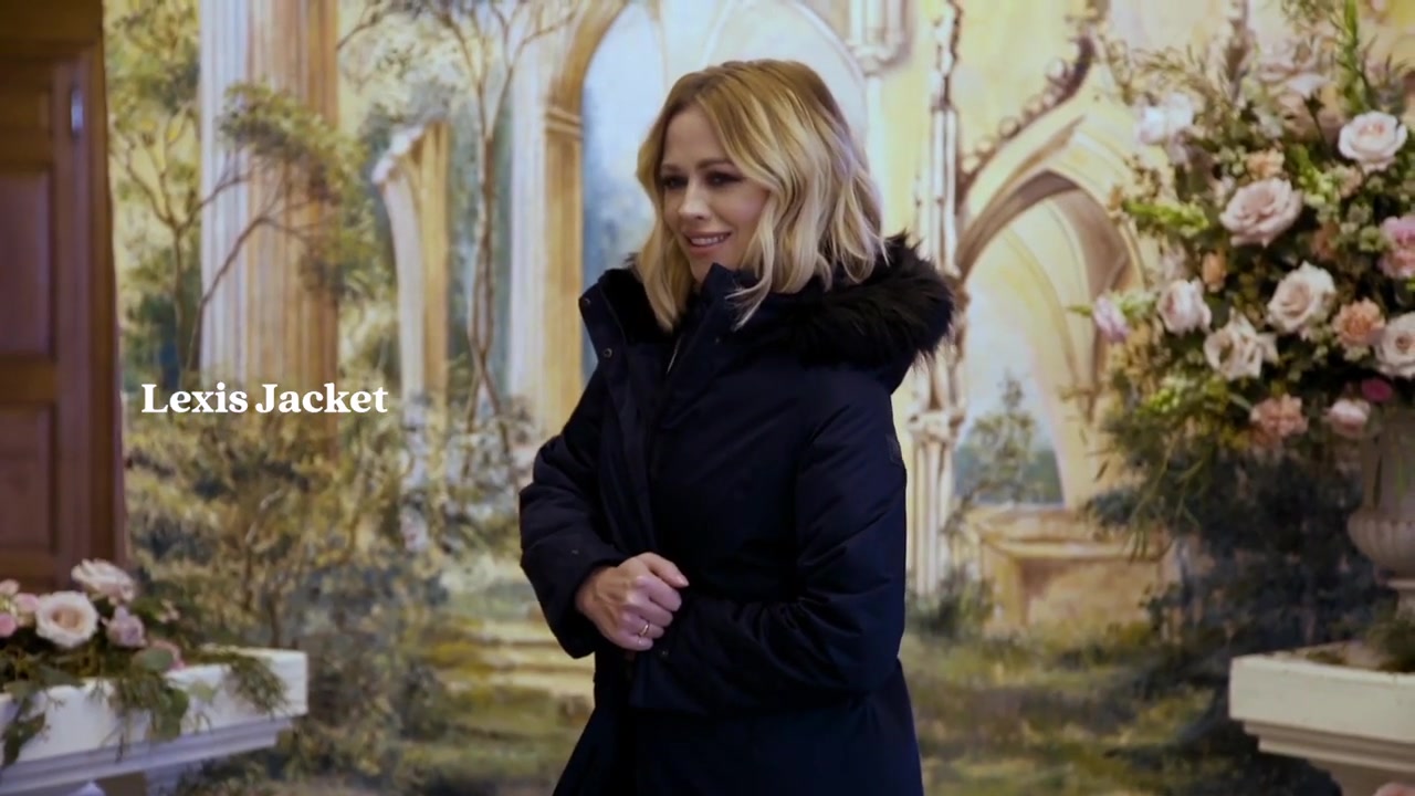 KimberleyWalsh_co_uk-089.jpg