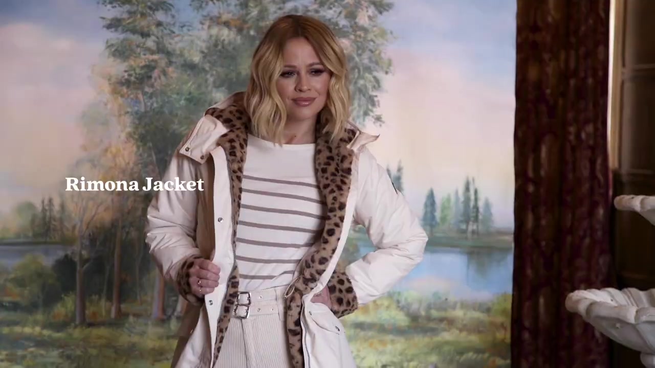 KimberleyWalsh_co_uk-091.jpg