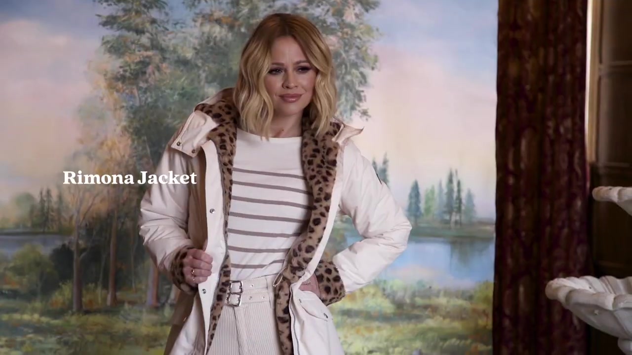 KimberleyWalsh_co_uk-092.jpg