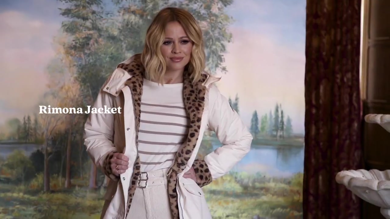 KimberleyWalsh_co_uk-093.jpg
