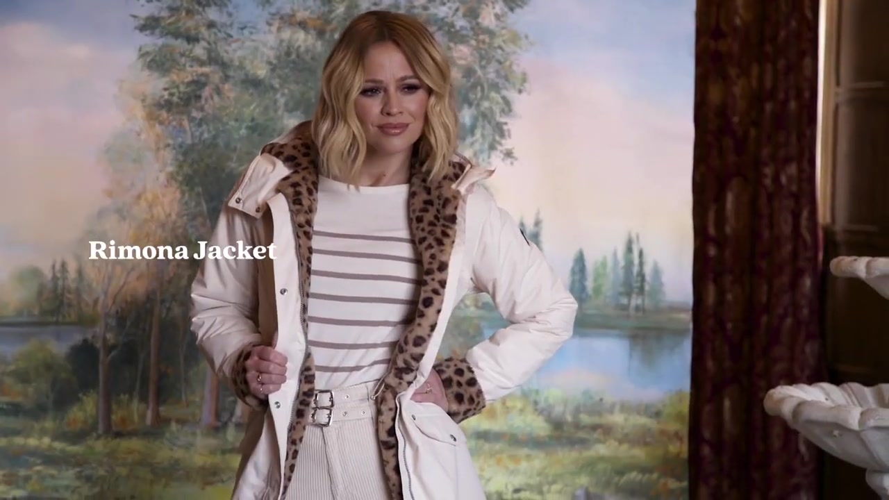 KimberleyWalsh_co_uk-095.jpg