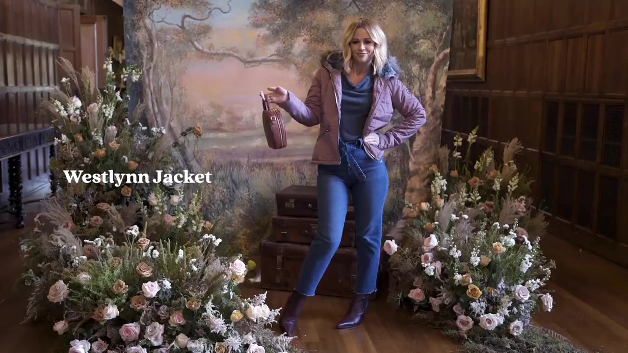KimberleyWalsh_co_uk-121.jpg