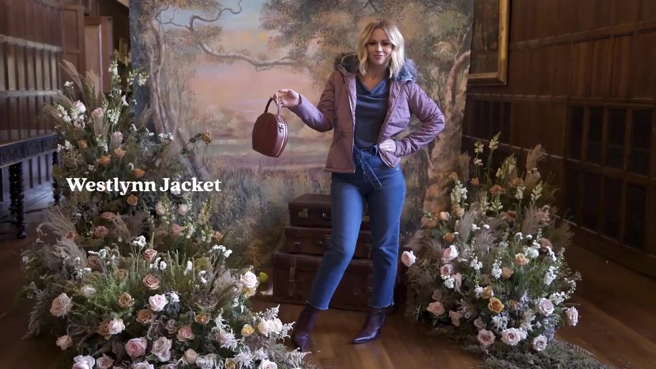 KimberleyWalsh_co_uk-125.jpg