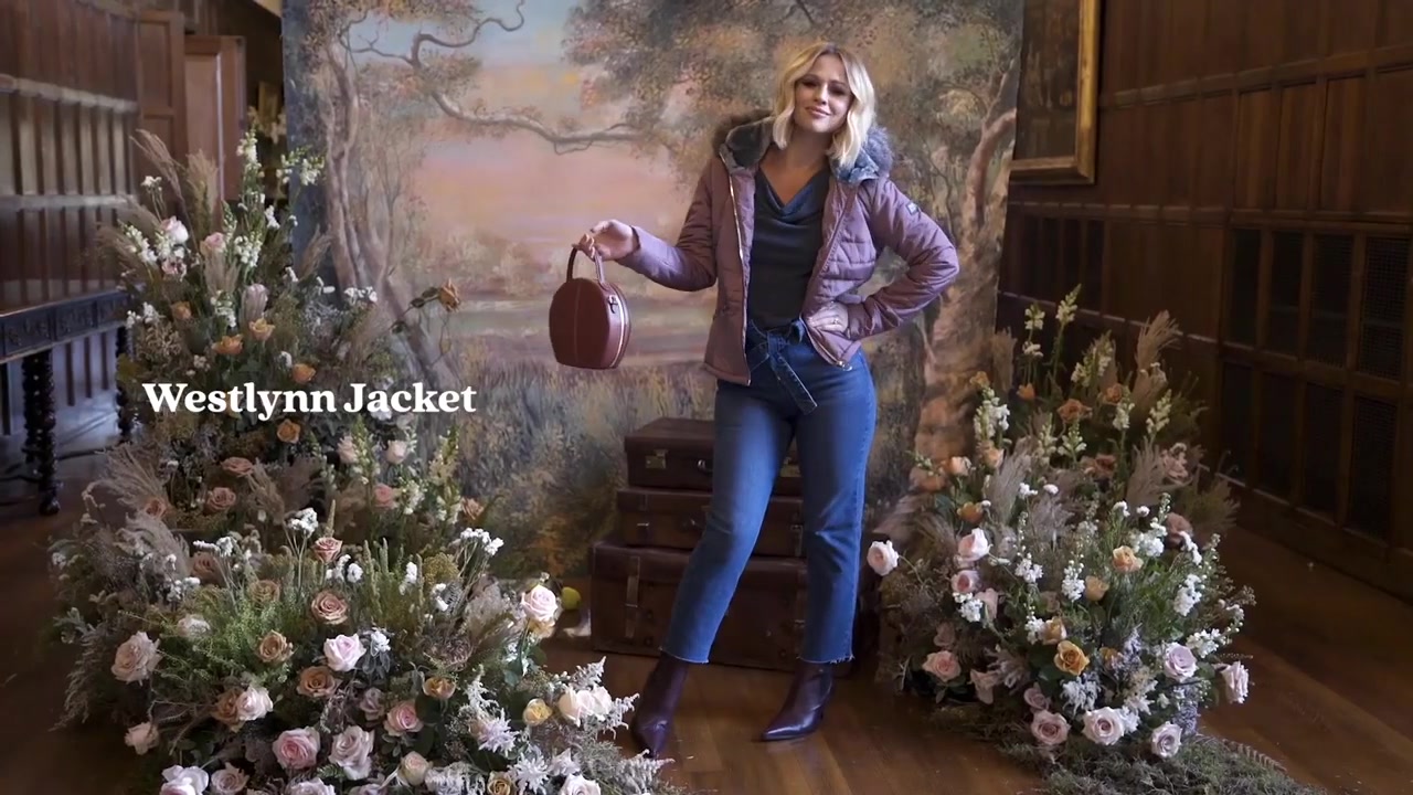 KimberleyWalsh_co_uk-128.jpg