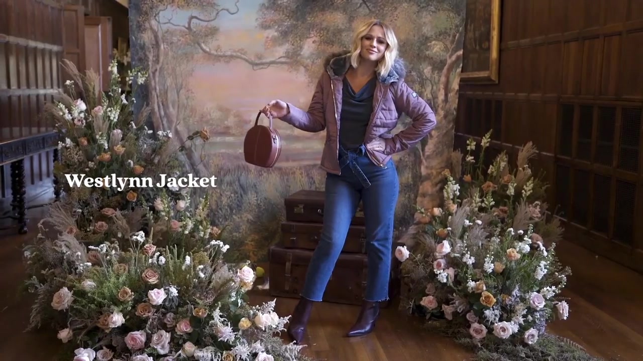 KimberleyWalsh_co_uk-129.jpg