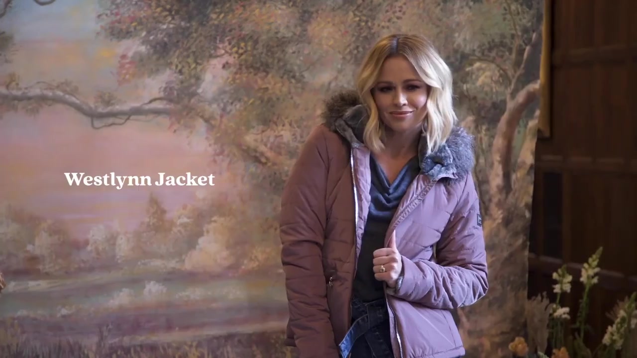 KimberleyWalsh_co_uk-130.jpg