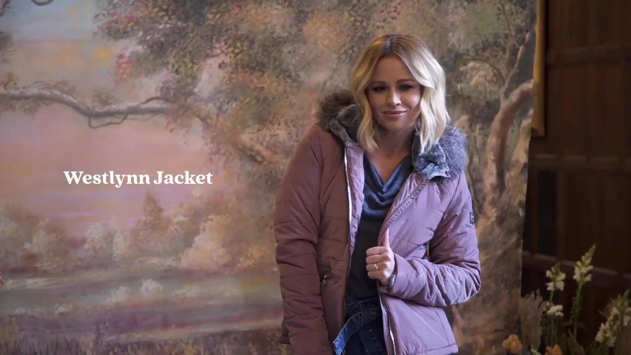 KimberleyWalsh_co_uk-131.jpg