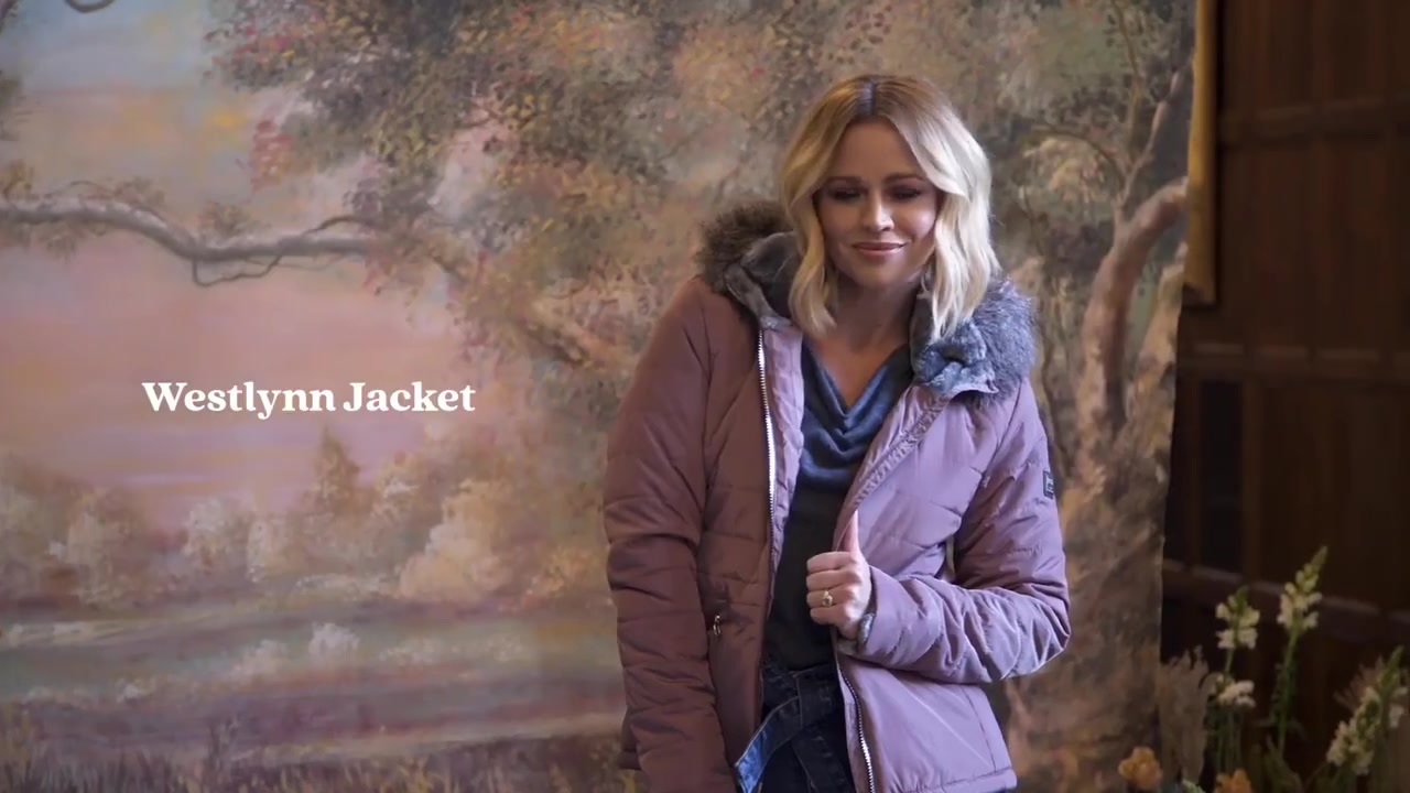 KimberleyWalsh_co_uk-132.jpg