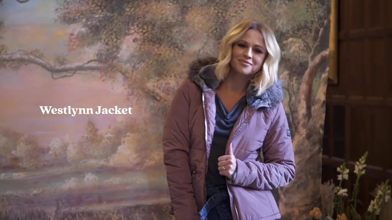 KimberleyWalsh_co_uk-133.jpg
