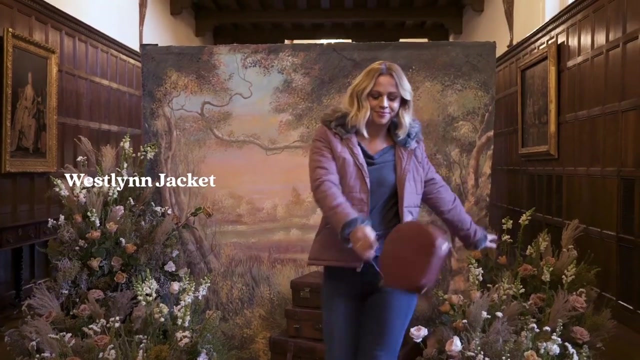 KimberleyWalsh_co_uk-142.jpg