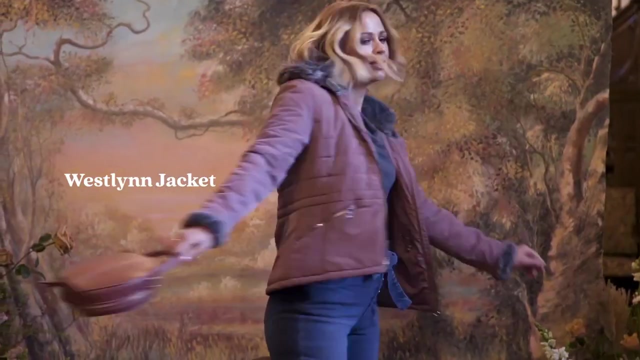 KimberleyWalsh_co_uk-151.jpg