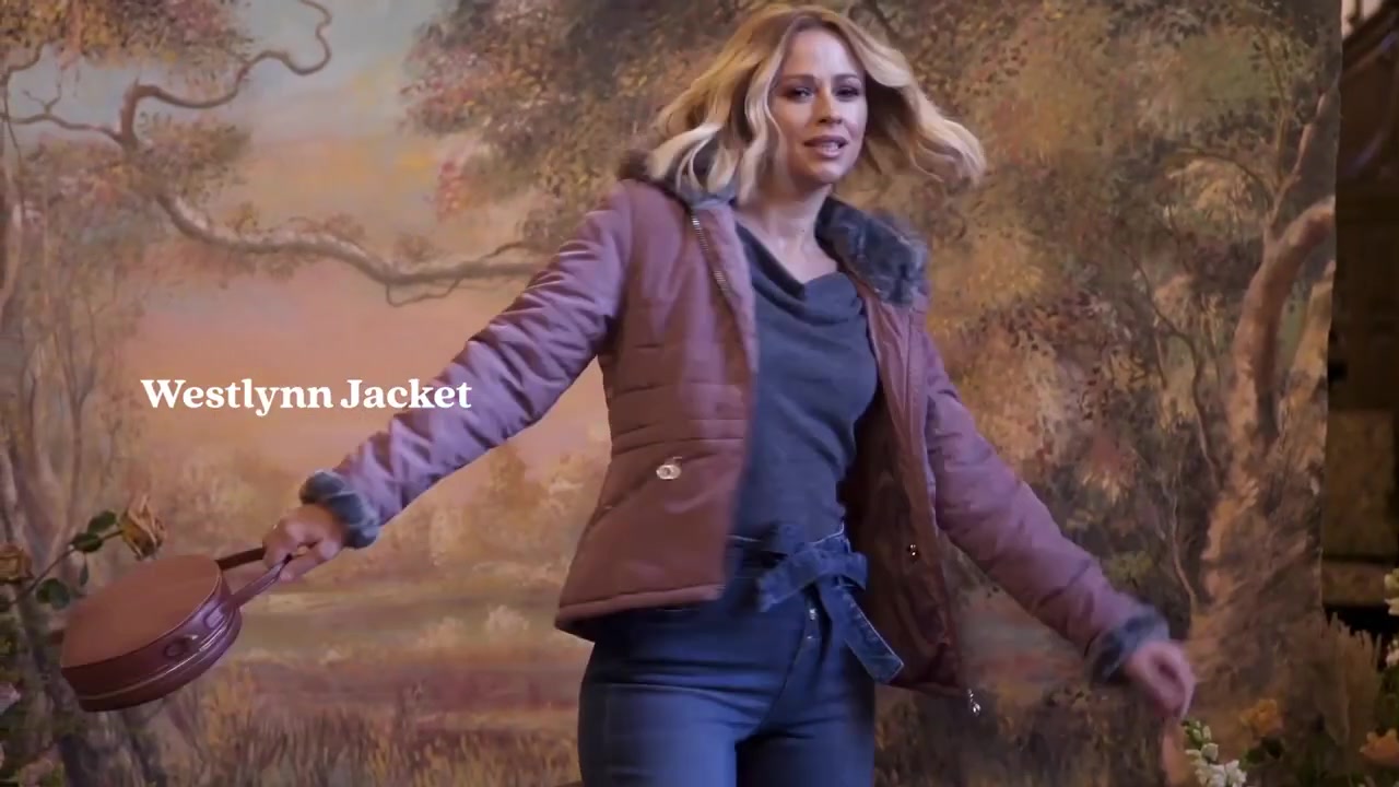 KimberleyWalsh_co_uk-152.jpg