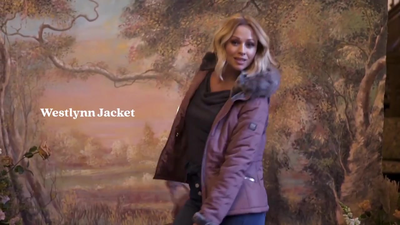 KimberleyWalsh_co_uk-155.jpg