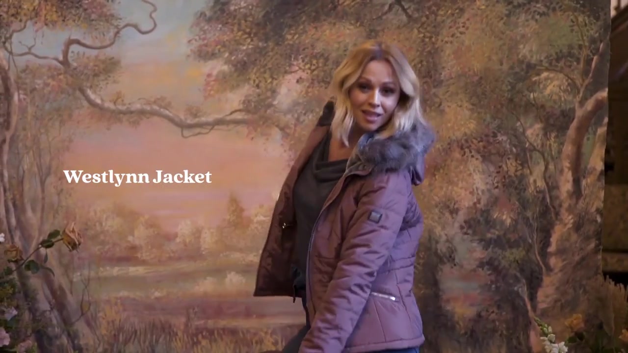 KimberleyWalsh_co_uk-156.jpg