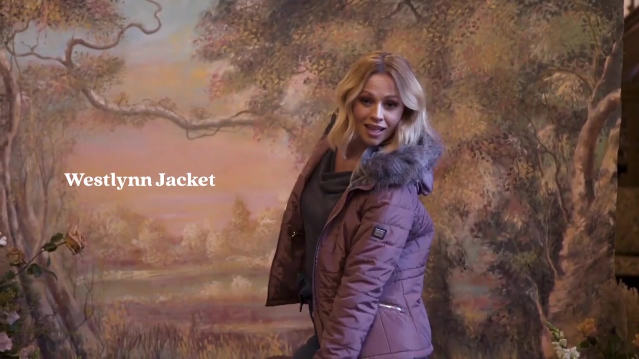 KimberleyWalsh_co_uk-157.jpg