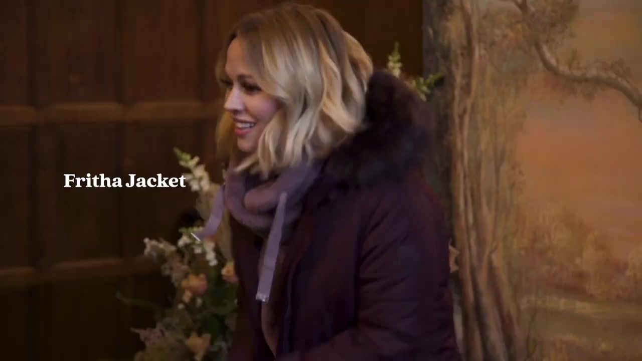 KimberleyWalsh_co_uk-158.jpg