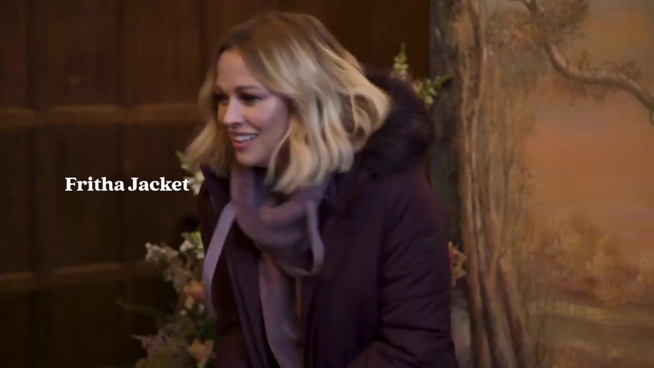 KimberleyWalsh_co_uk-159.jpg