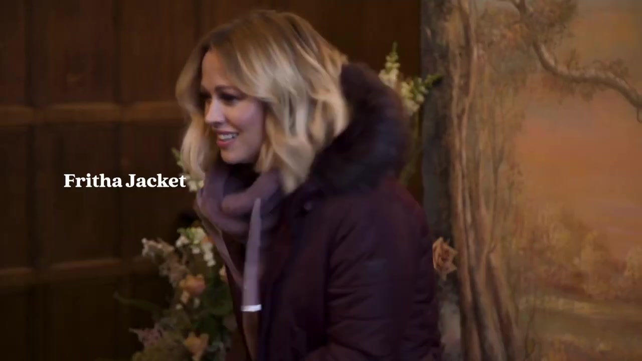 KimberleyWalsh_co_uk-160.jpg