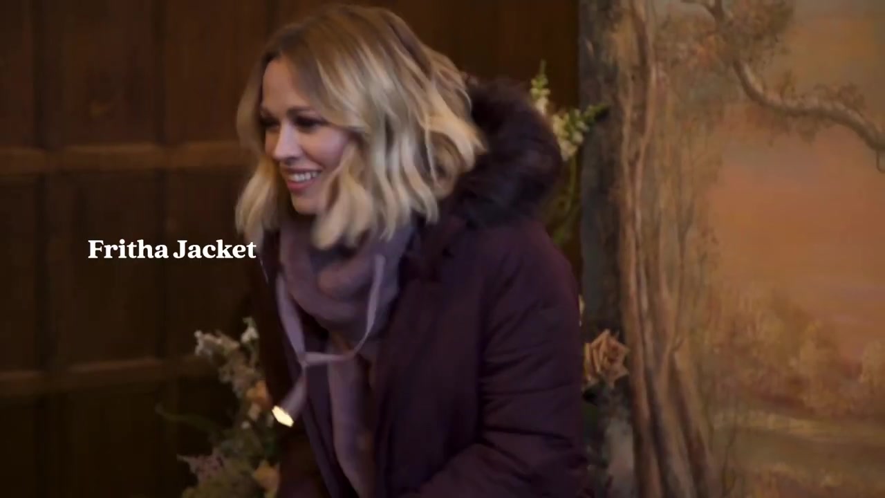 KimberleyWalsh_co_uk-162.jpg