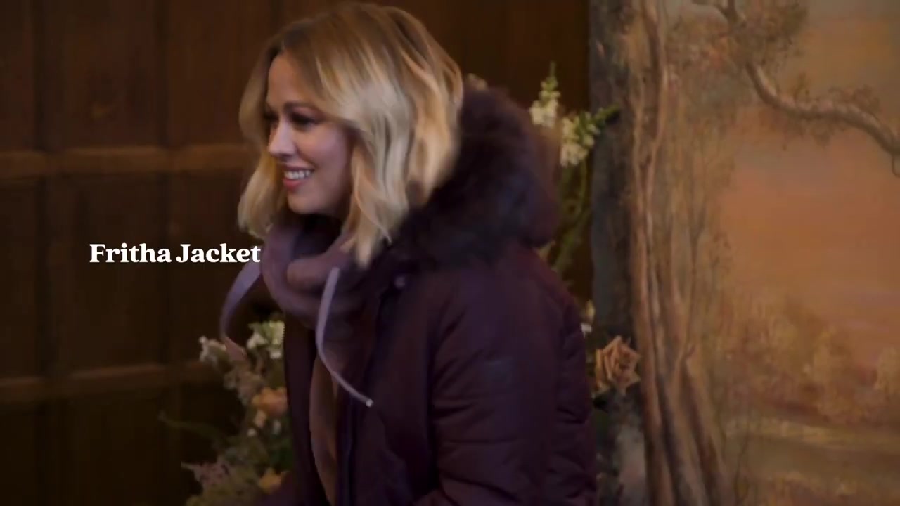 KimberleyWalsh_co_uk-163.jpg