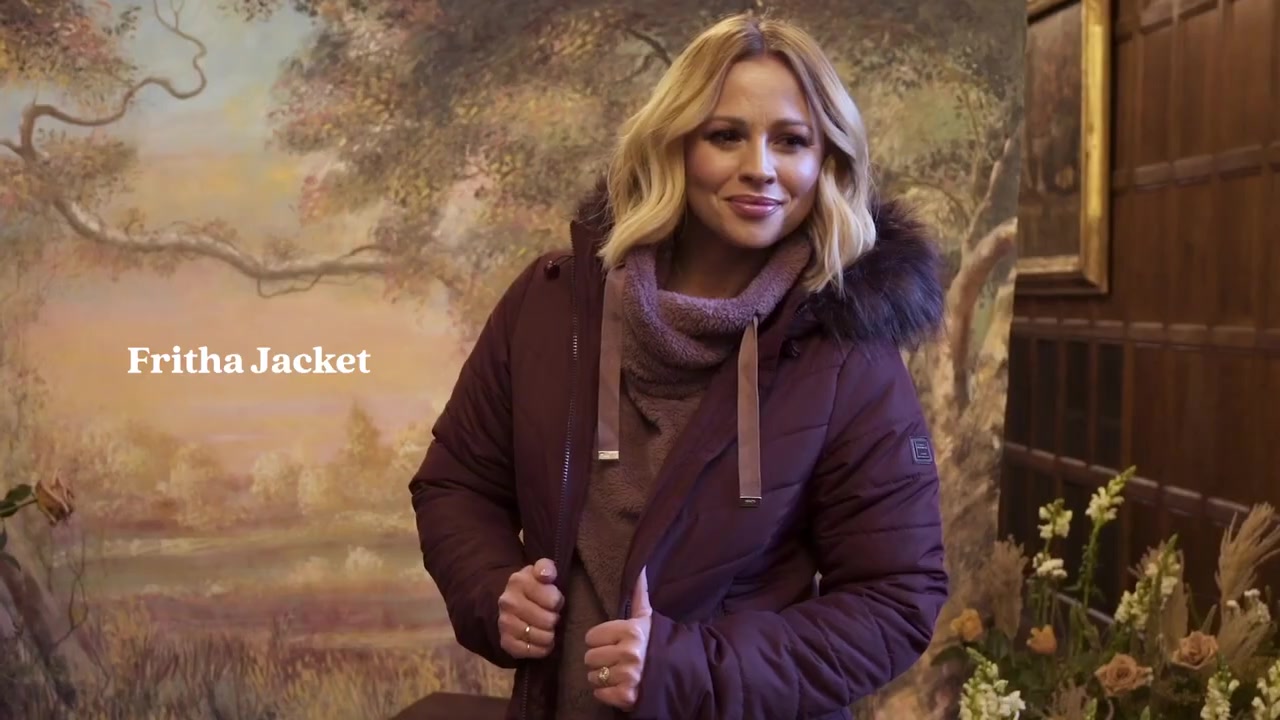 KimberleyWalsh_co_uk-164.jpg