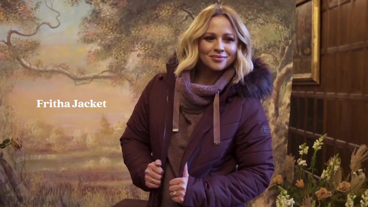 KimberleyWalsh_co_uk-170.jpg