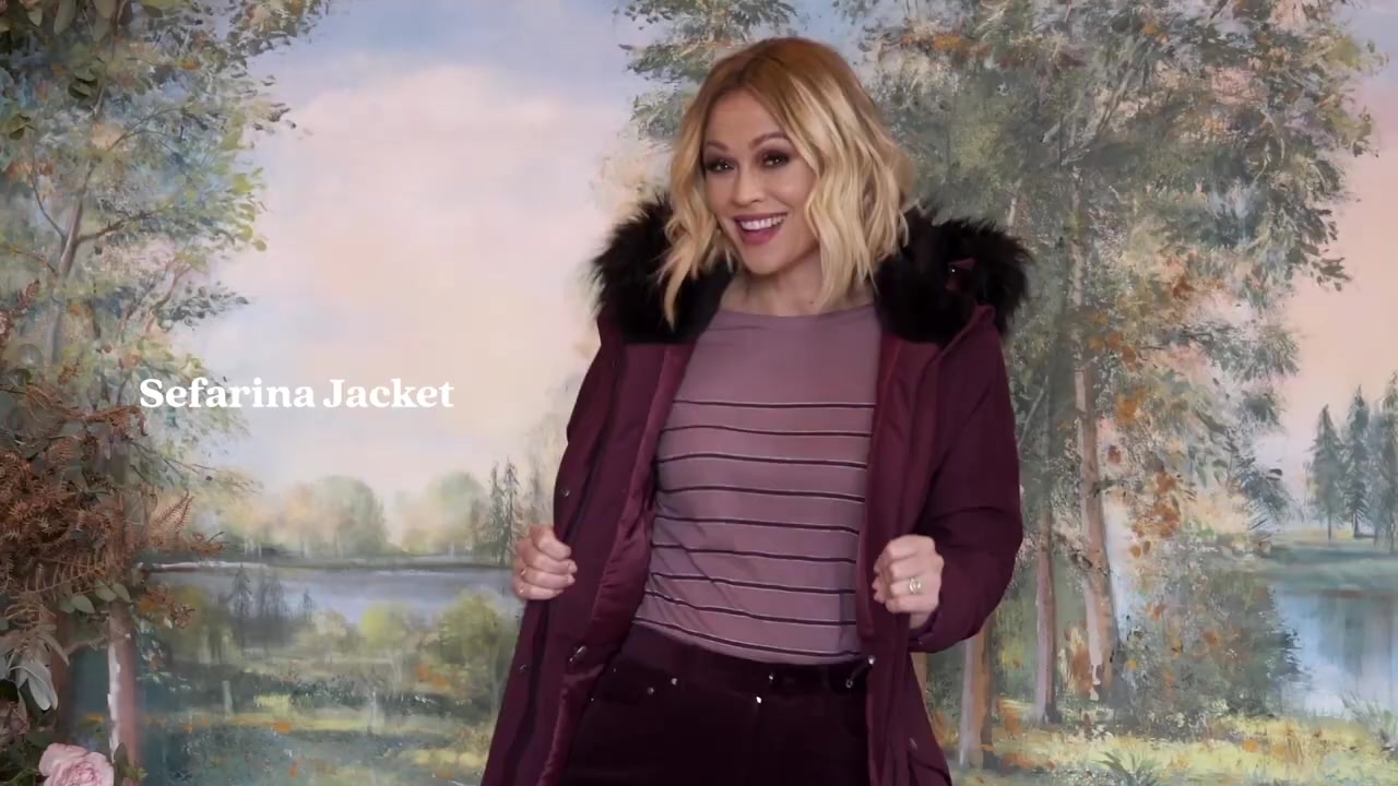 KimberleyWalsh_co_uk-178.jpg