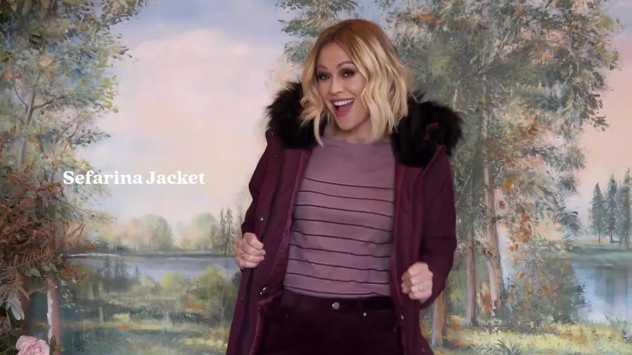 KimberleyWalsh_co_uk-179.jpg