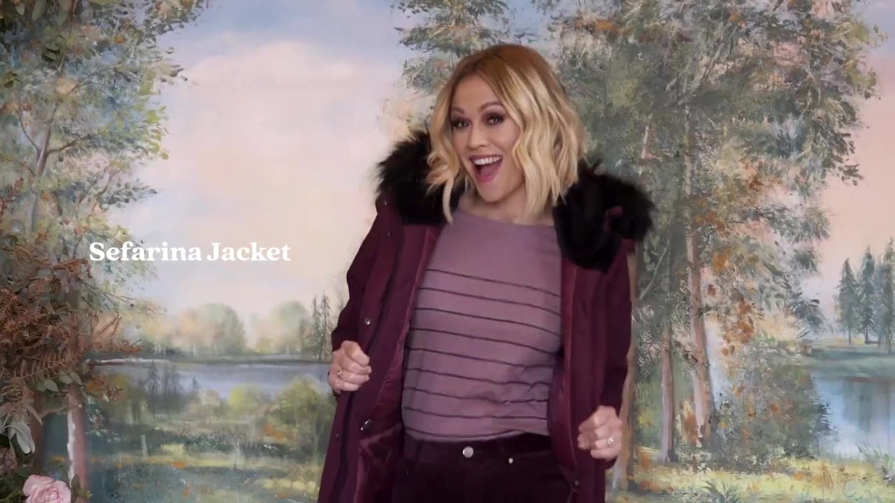 KimberleyWalsh_co_uk-180.jpg