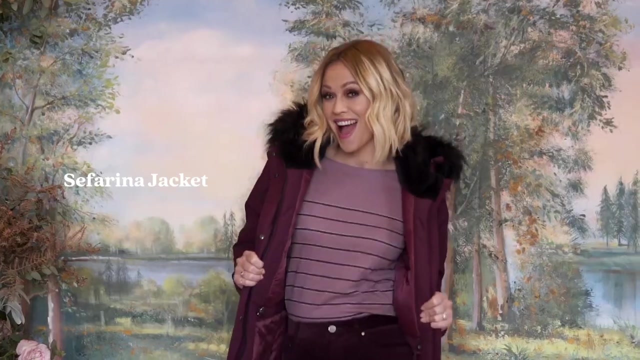 KimberleyWalsh_co_uk-181.jpg