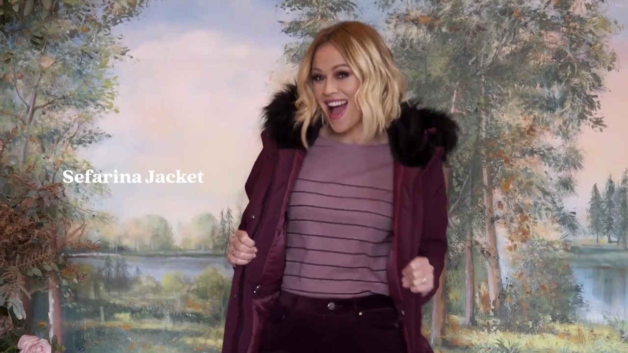 KimberleyWalsh_co_uk-182.jpg